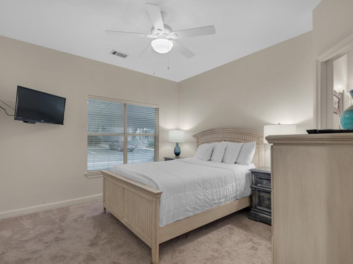 Holiday home Hidden Dunes 20 By Newman-dailey *