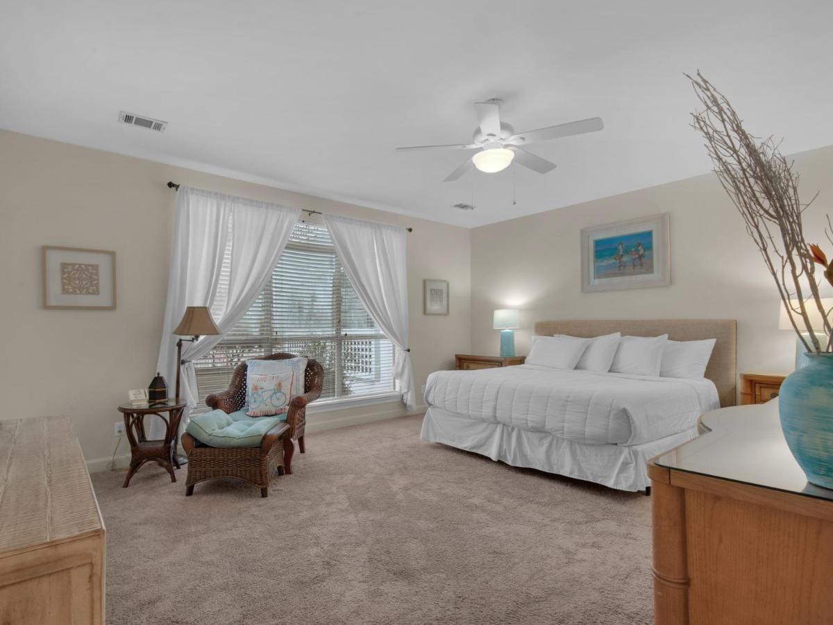 Hidden Dunes 20 By Newman-dailey Holiday home *