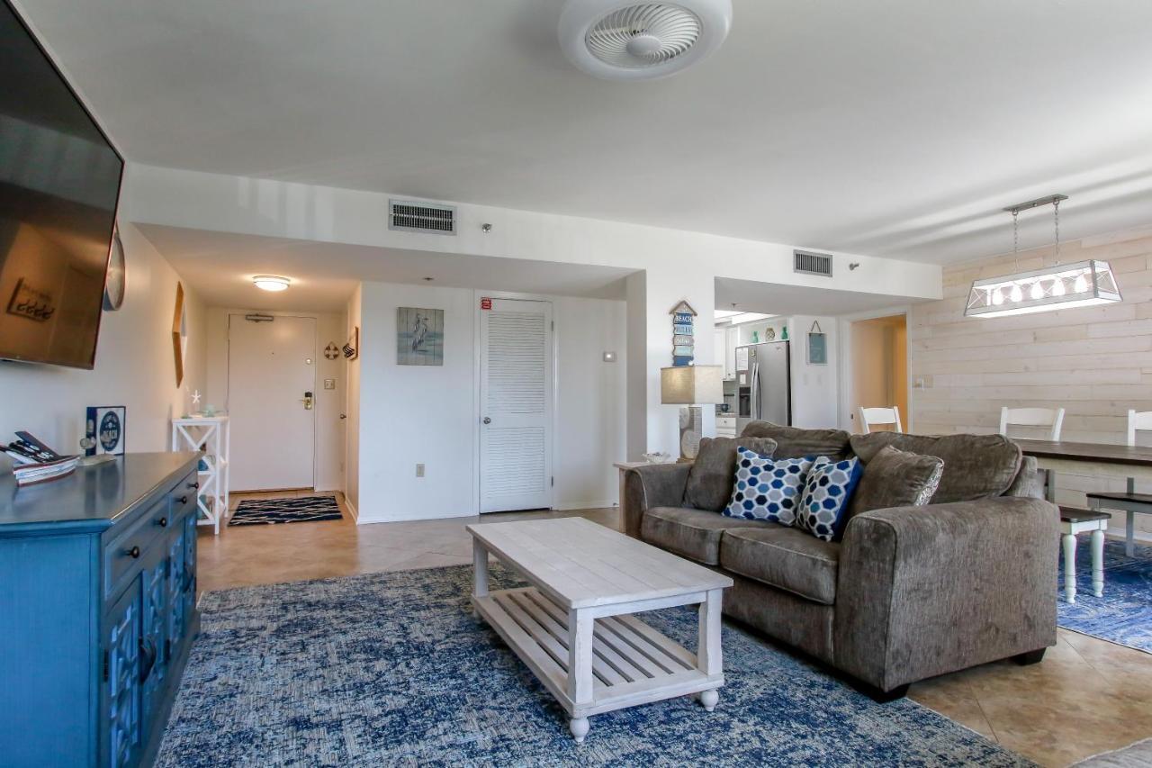Apartment Endless Summer At The Enclave 204b Heart Of Location
