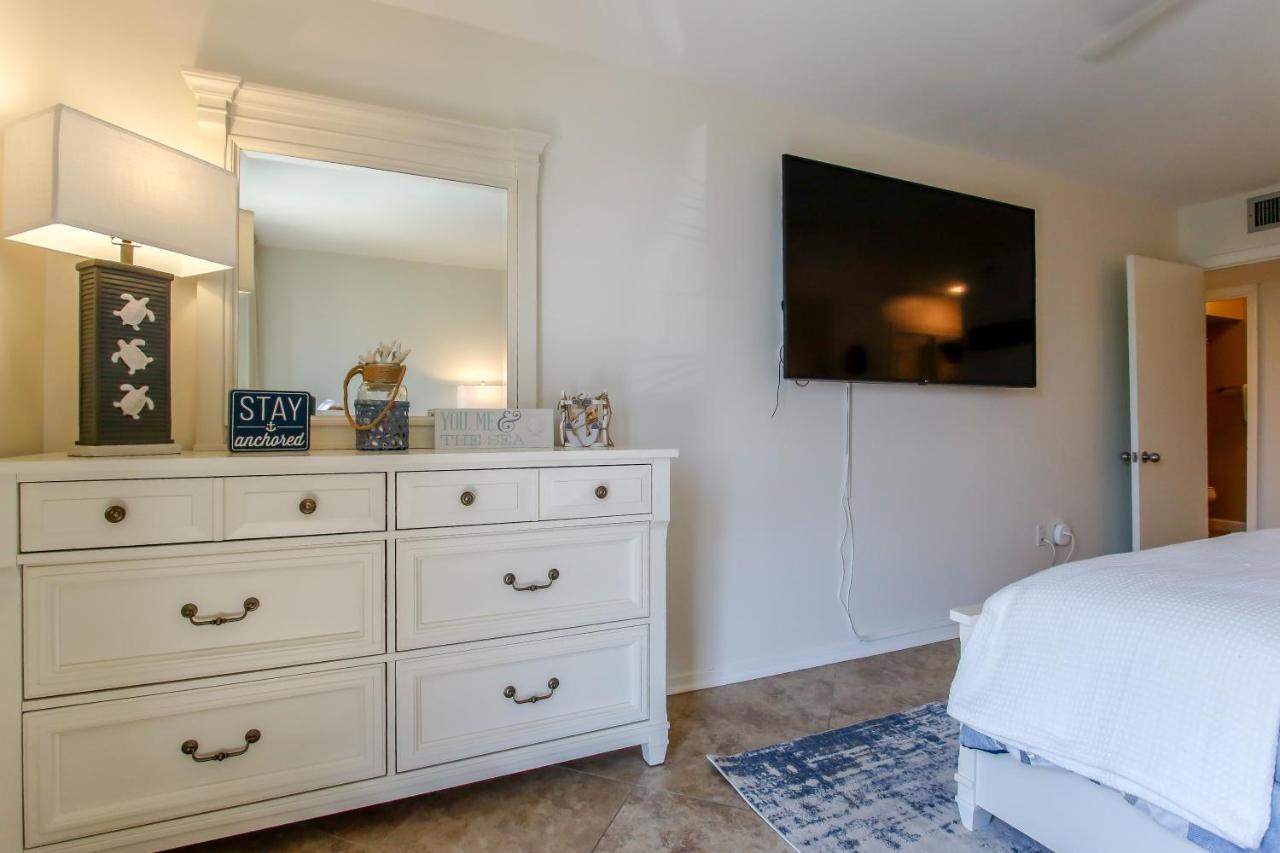 Endless Summer At The Enclave 204b Heart Of Location *