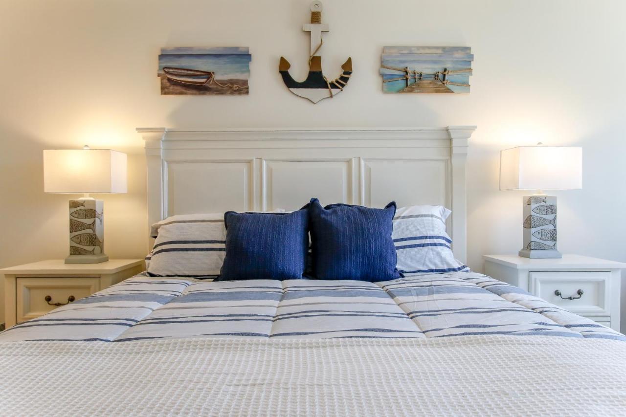 Apartment Endless Summer At The Enclave 204b Heart Of Location Destin