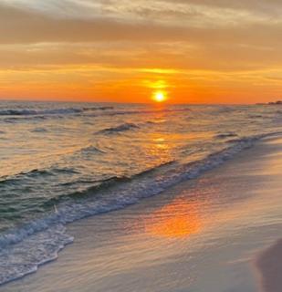 Endless Summer At The Enclave 204b Heart Of Location Apartment Destin
