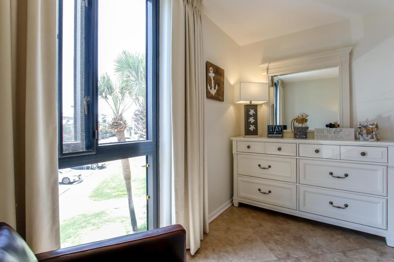 Endless Summer At The Enclave 204b Heart Of Location *