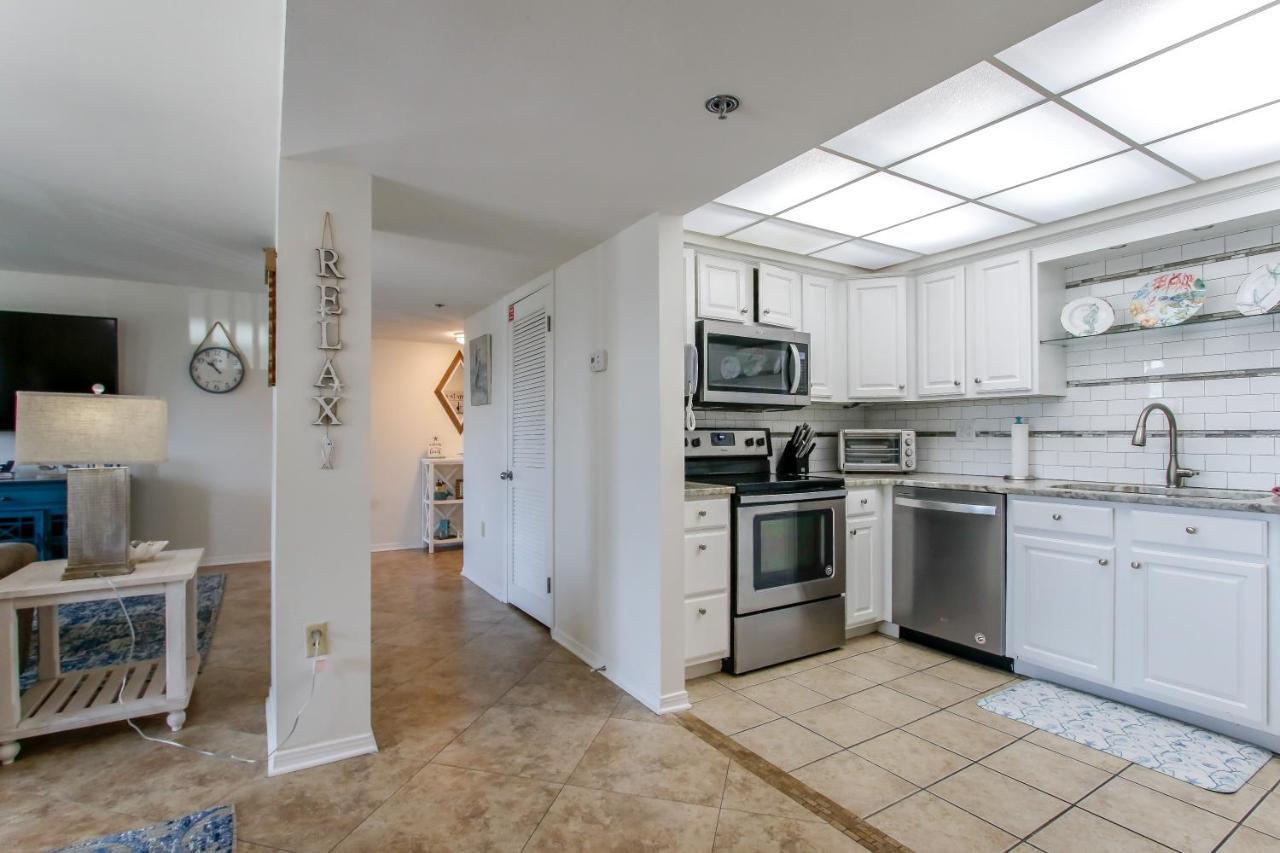 Apartment Endless Summer At The Enclave 204b Heart Of Location Destin