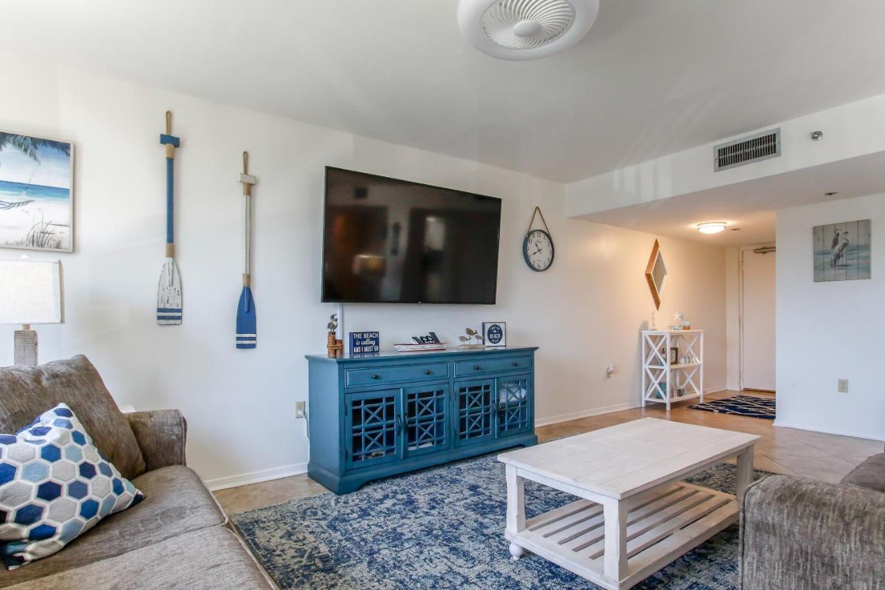 Endless Summer At The Enclave 204b Heart Of Location * Destin