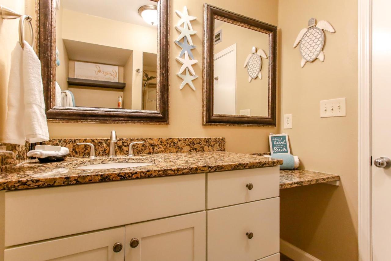 Endless Summer At The Enclave 204b Heart Of Location Destin