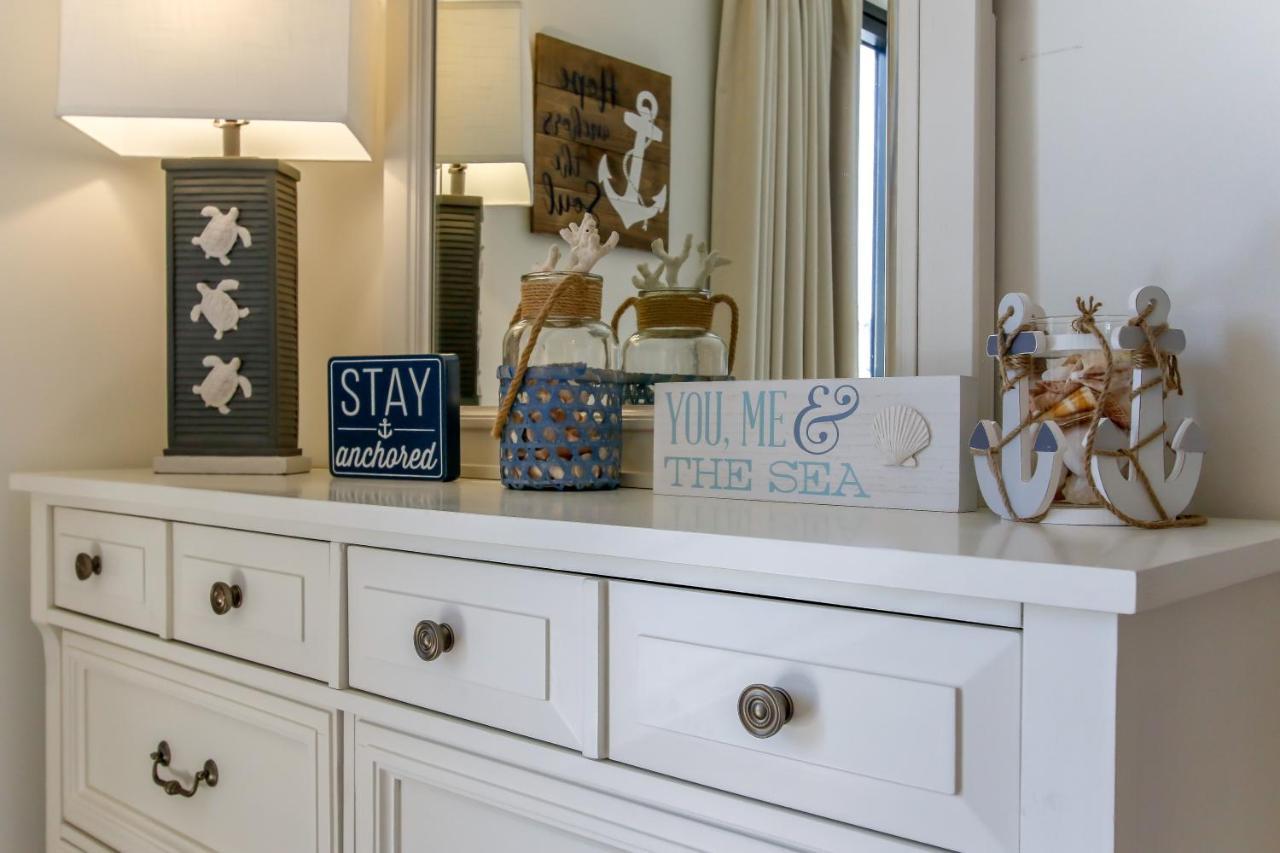 Endless Summer At The Enclave 204b Heart Of Location * Destin