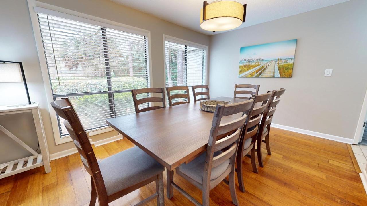 Holiday home Augusta Village 533 Destin