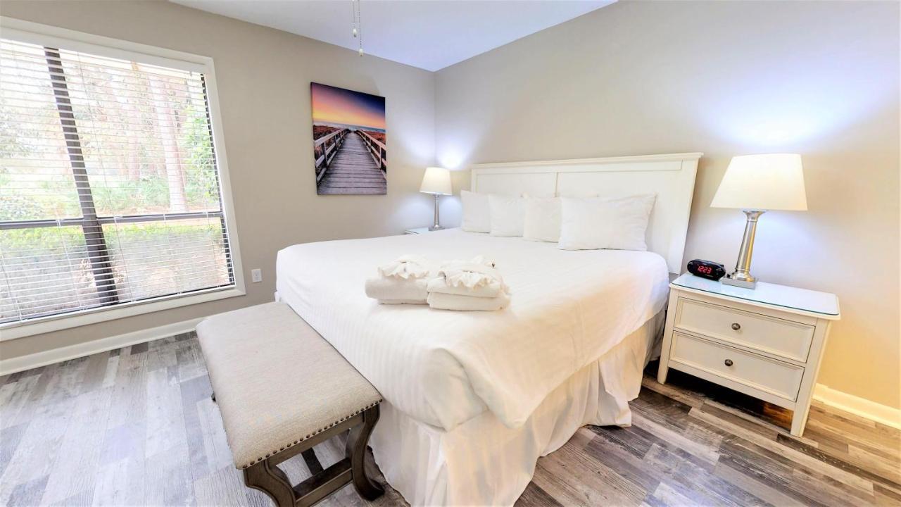 Augusta Village 533 Holiday home *