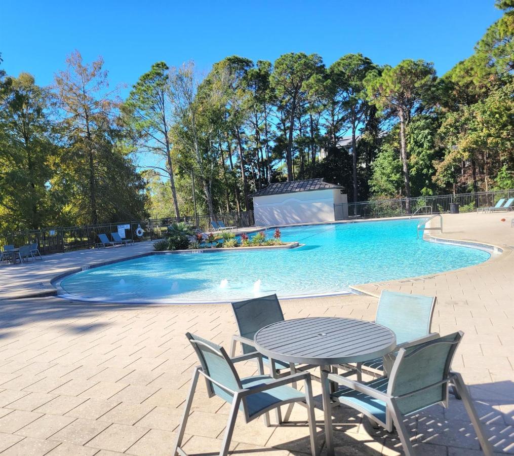 Augusta Village 533 Destin