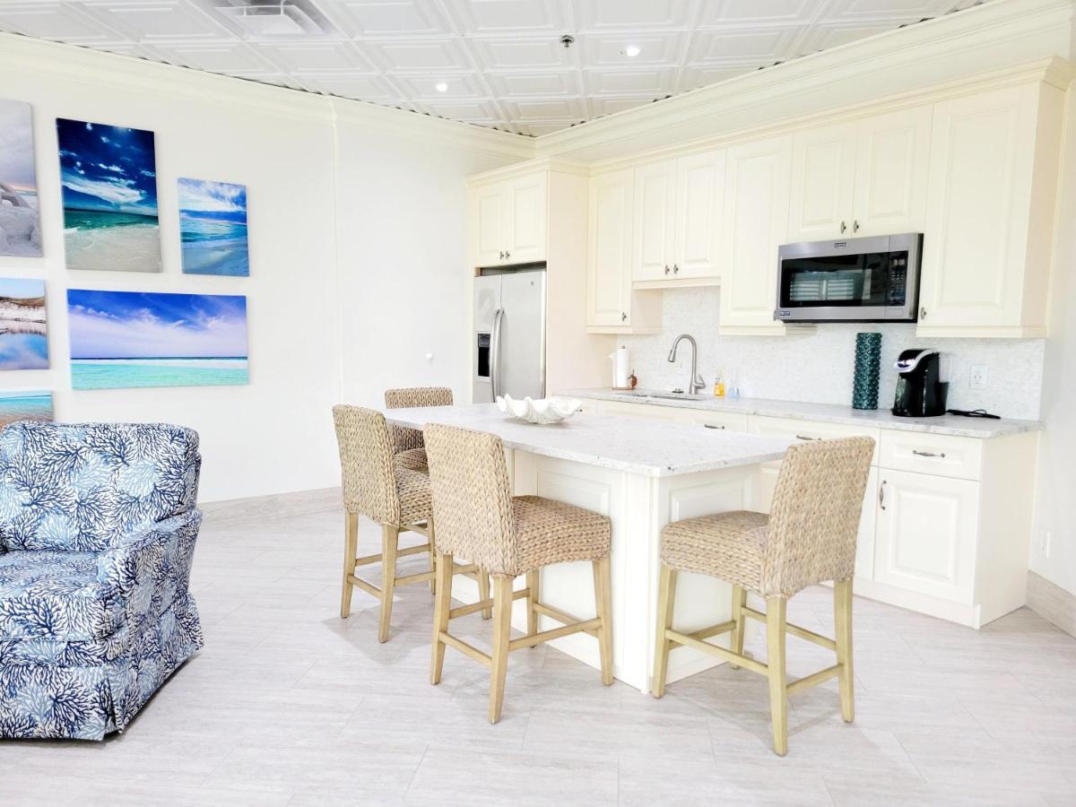 Manor 1110 Holiday home Destin