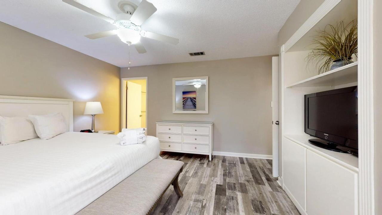 Augusta Village 533 Holiday home *