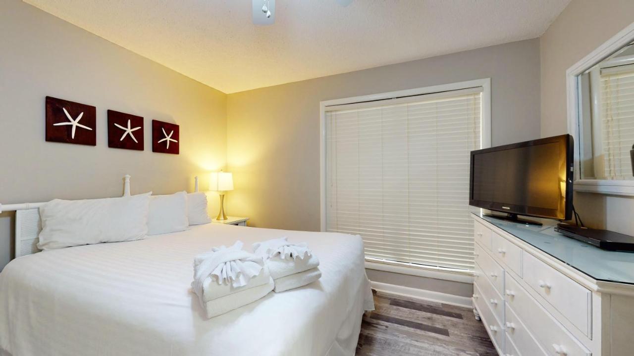 Holiday home Augusta Village 533