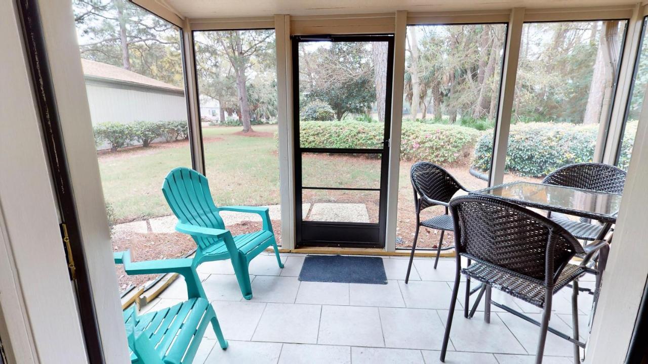 Augusta Village 533 Destin