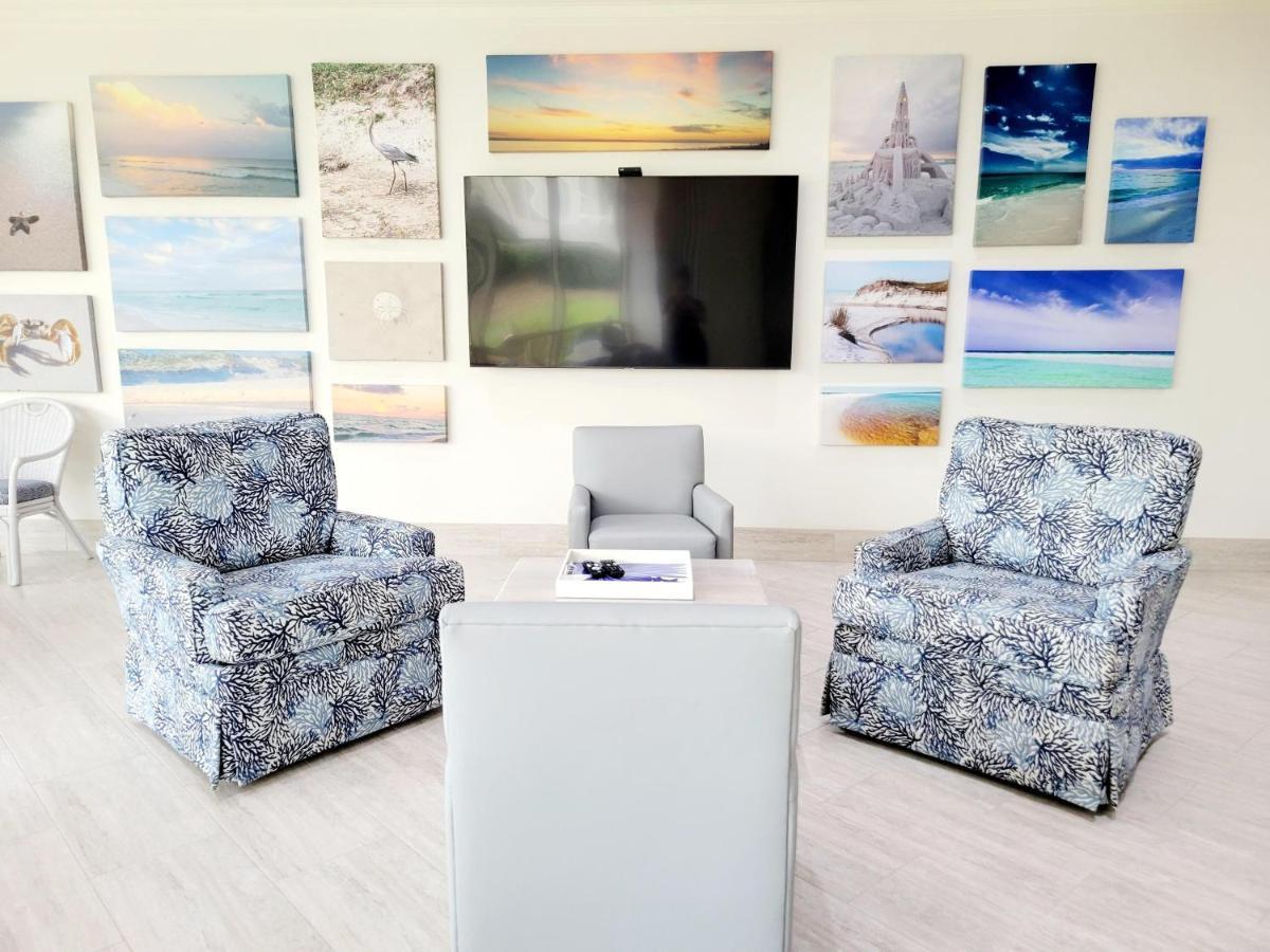 Manor 1206 Holiday home