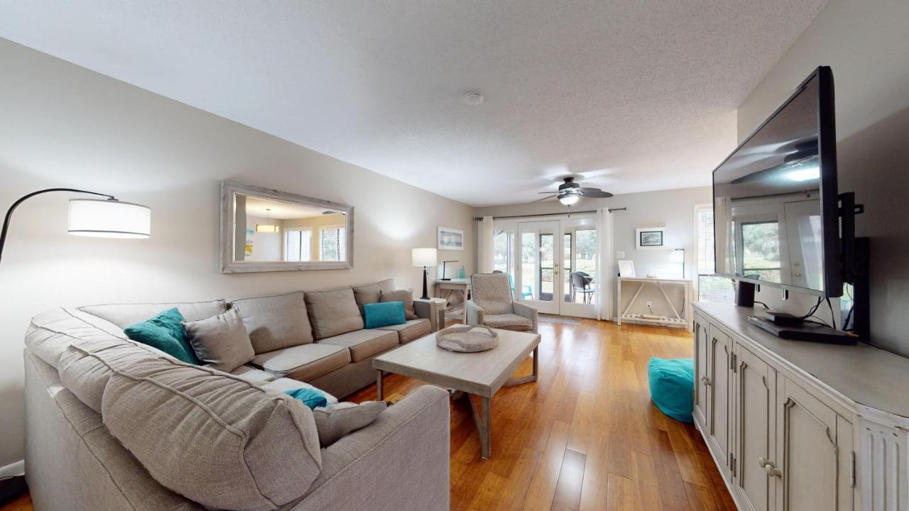 Augusta Village 533 Holiday home Destin