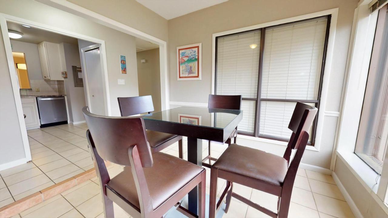Augusta Village 533 Holiday home *