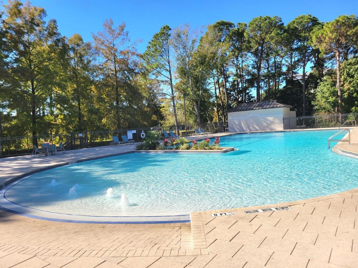 Holiday home Augusta Village 533 *