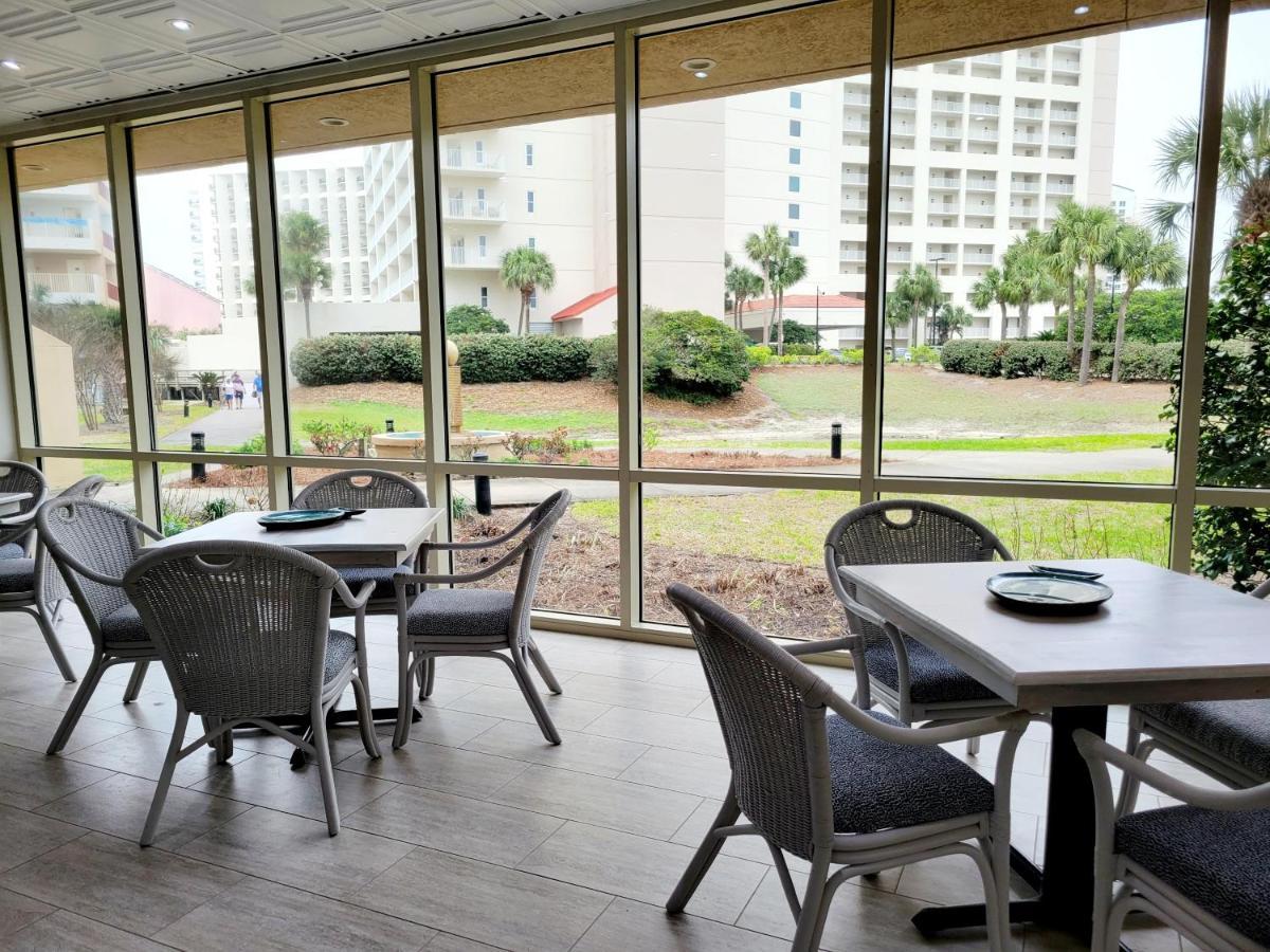 Manor 1110 * Destin