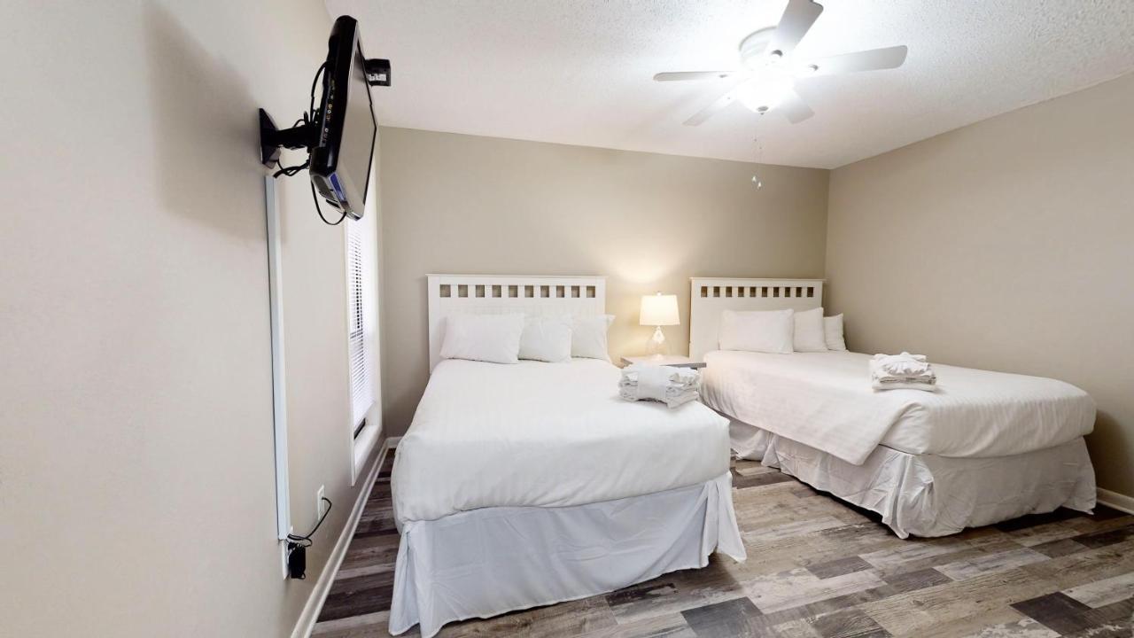 Augusta Village 533 Holiday home Destin