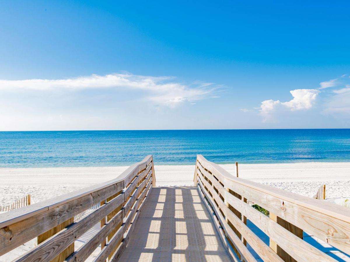 Secret Sands Holiday home Destin