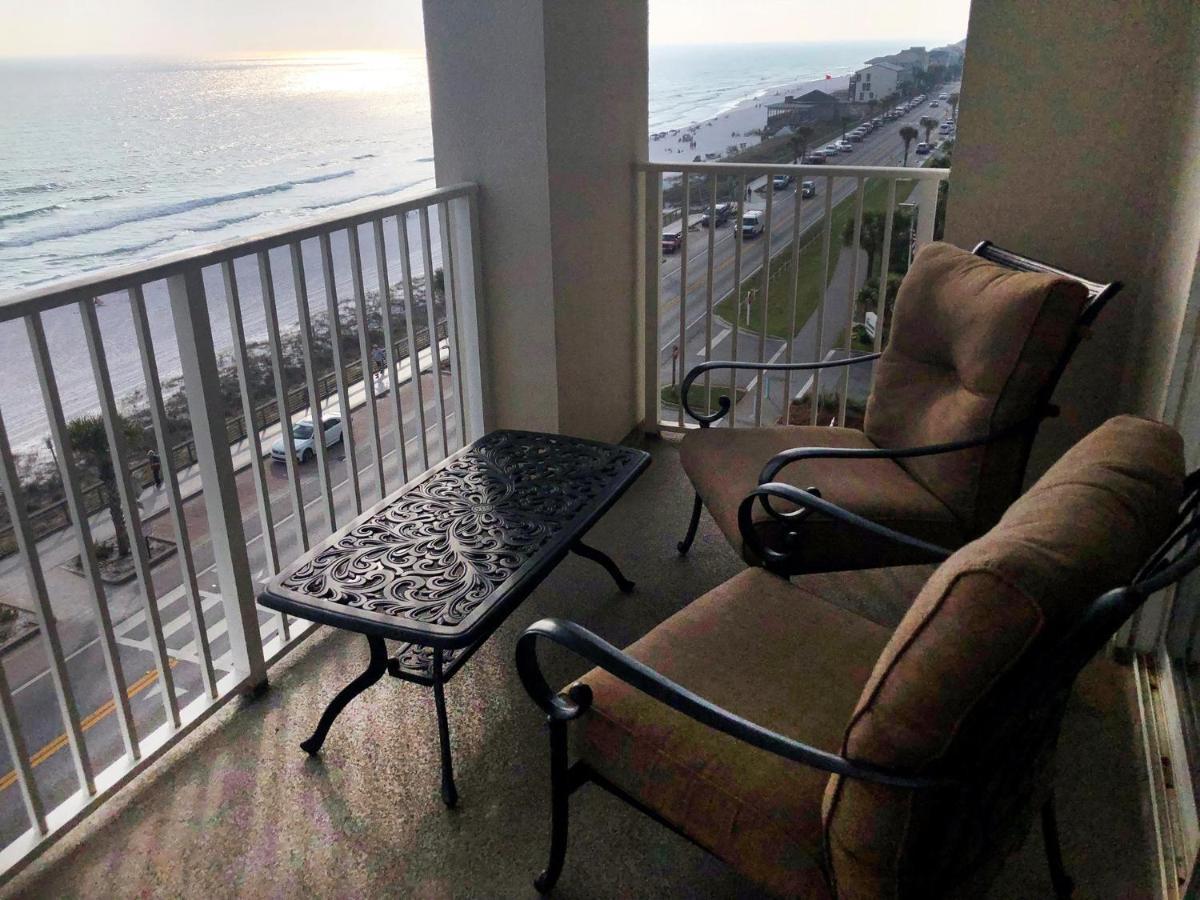 Majestic Sun 609b Destin