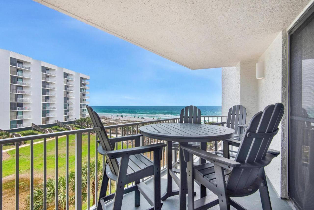 Mainsail 234 Holiday home