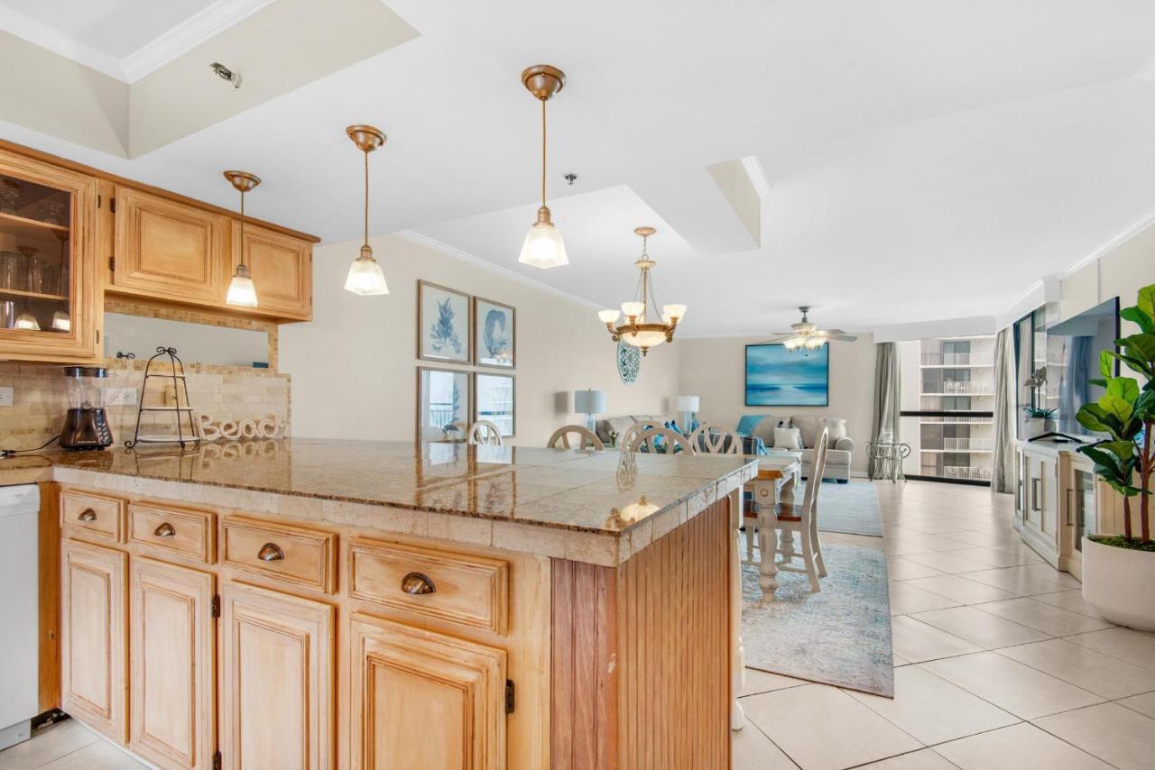 Mainsail 234 Holiday home *