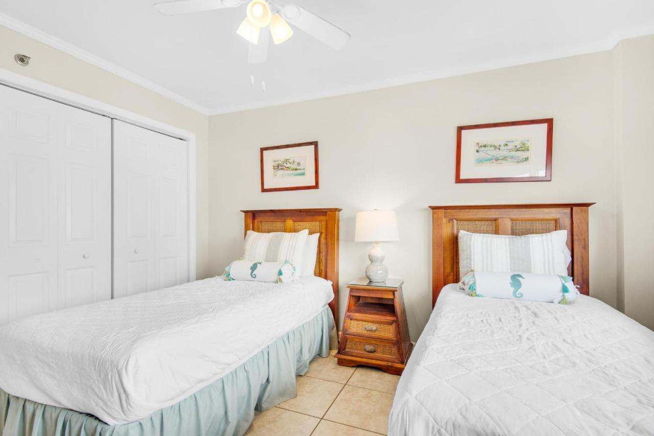 Holiday home Mainsail 234 *