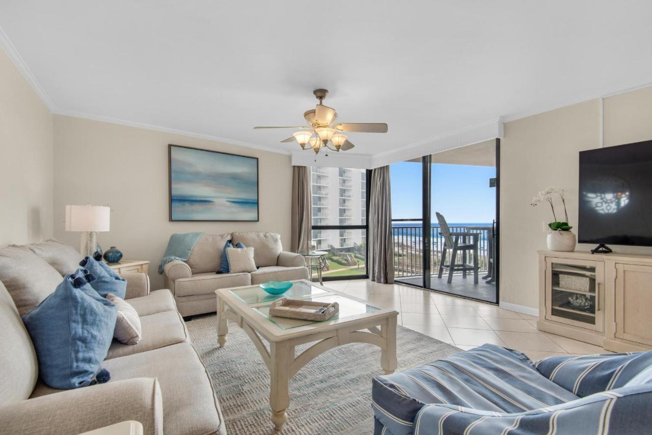 Holiday home Mainsail 234 Destin