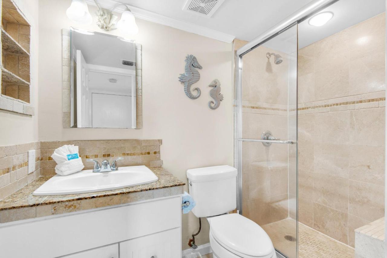 Holiday home Mainsail 234 Destin
