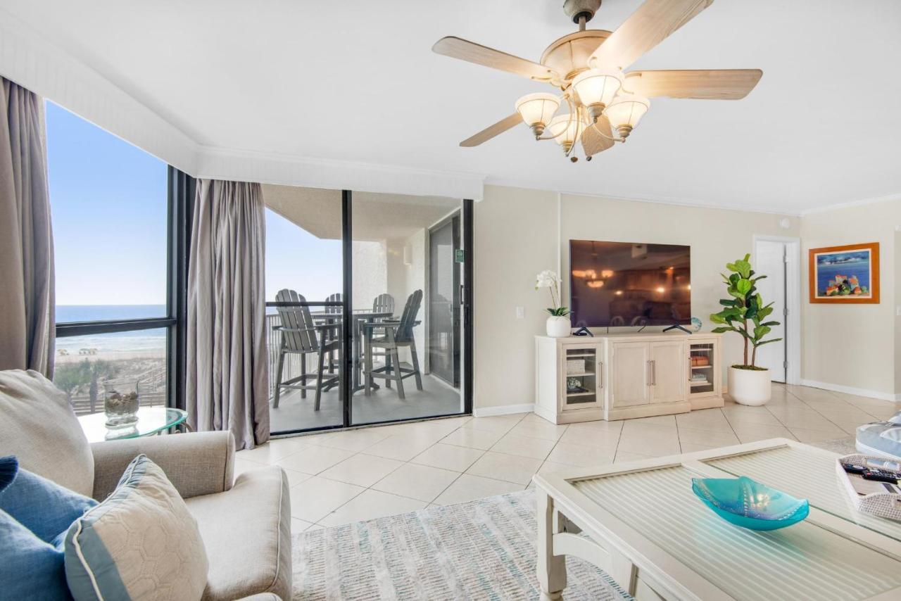 Holiday home Mainsail 234 Destin