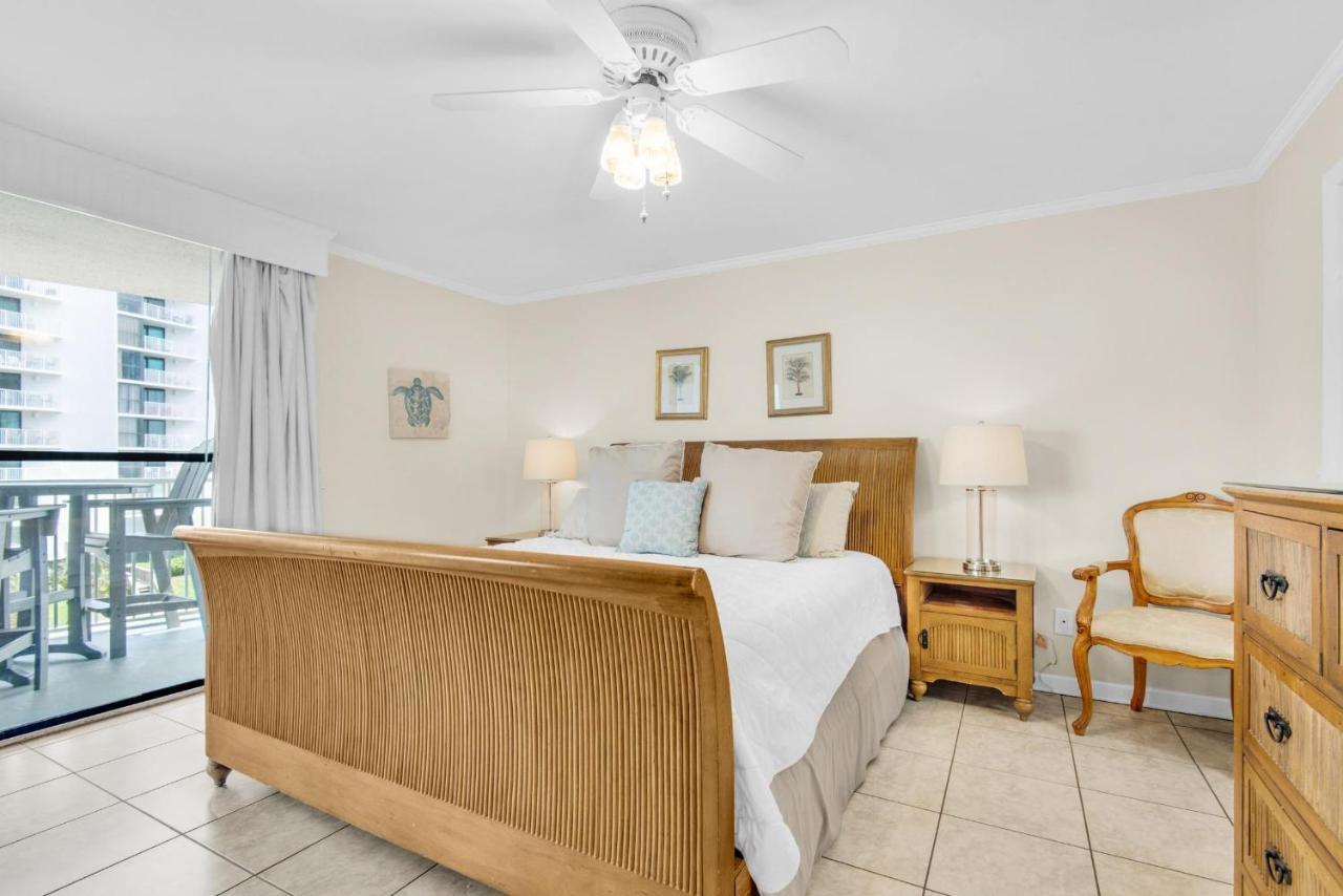 Holiday home Mainsail 234