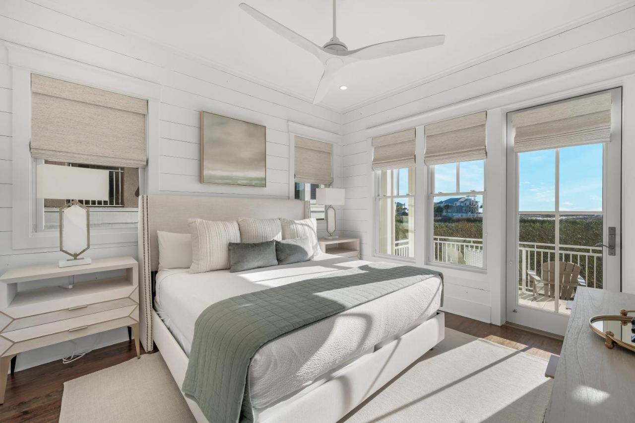 Holiday home Pelican Pointe At Pointe