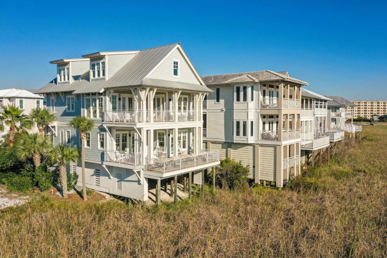 Holiday home Pelican Pointe At Pointe Destin