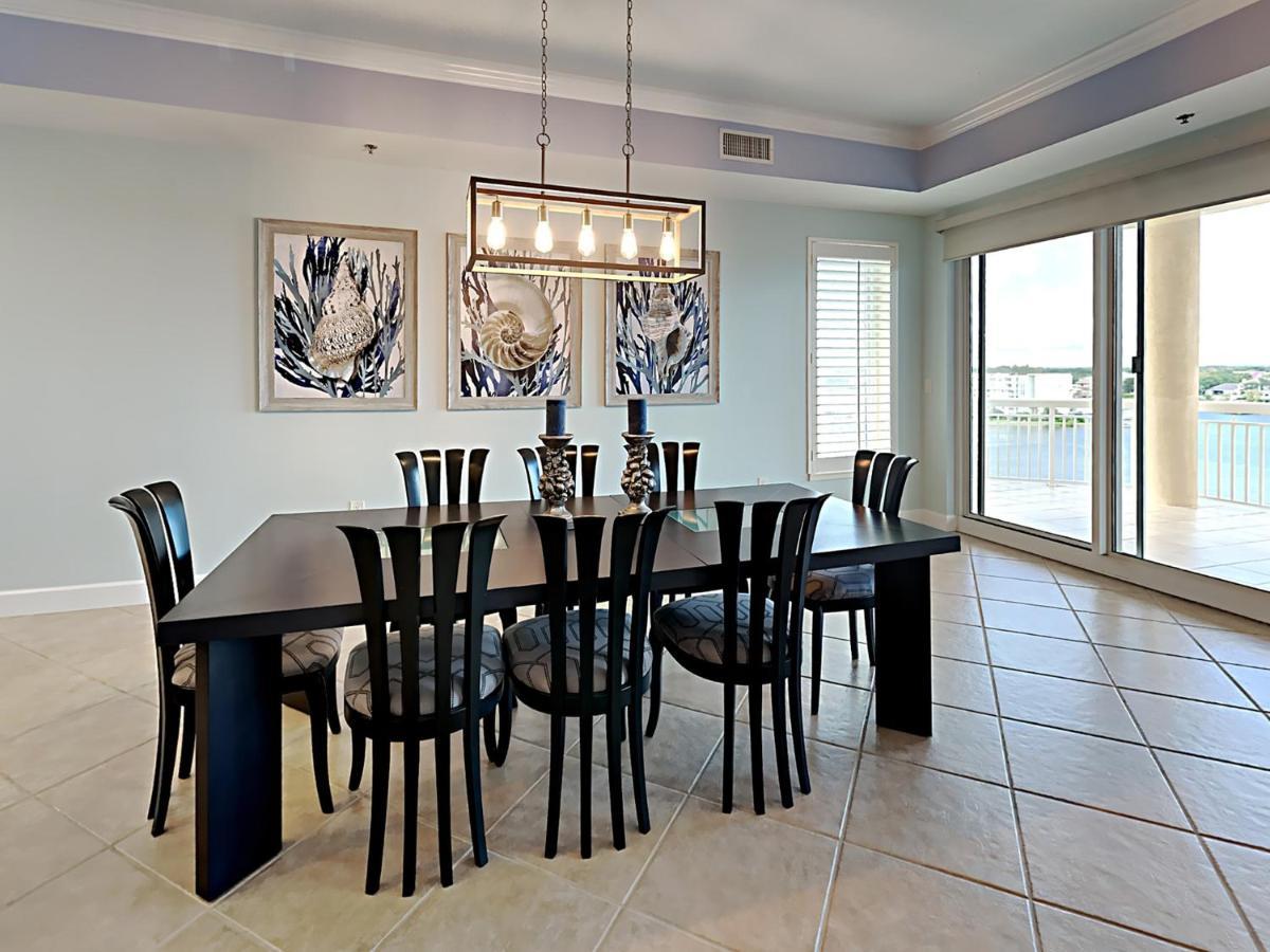 Harbor Landing 601a Apartment