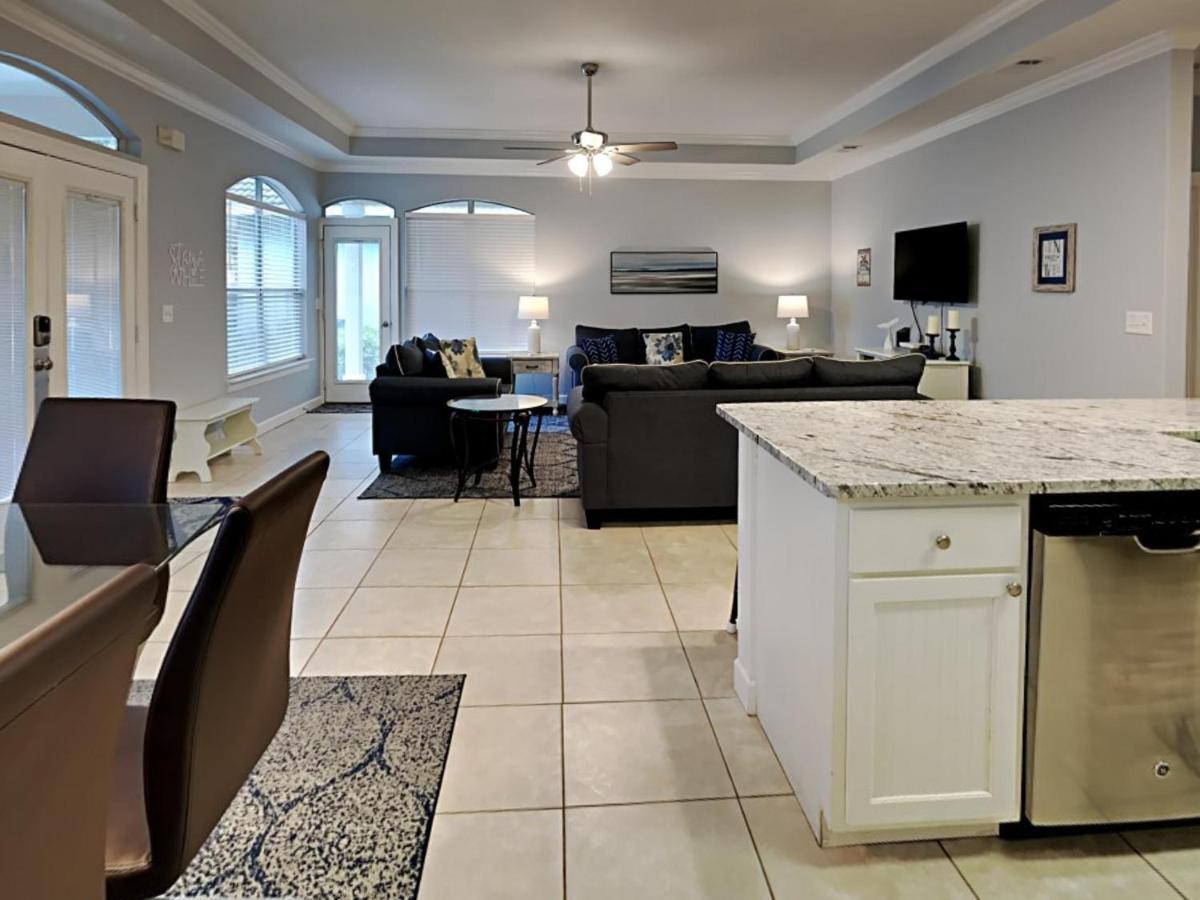 Holiday home Pair-a-dice *