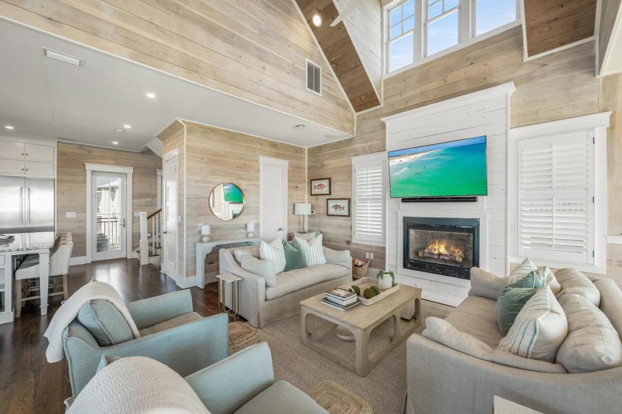 Pelican Pointe At Pointe Holiday home *