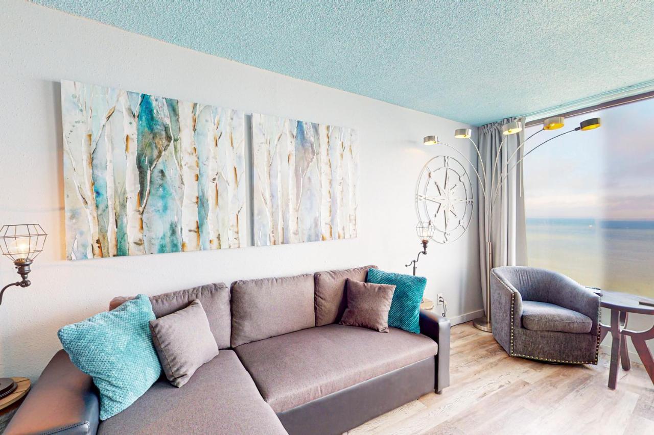 Bayside 6870 Destin