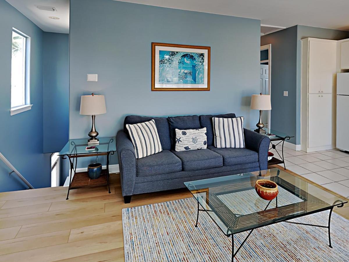 Apartment Destiny #10a Destin