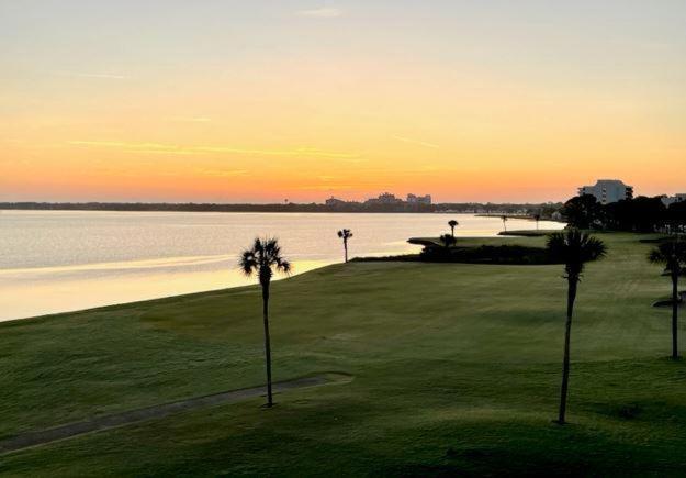 Holiday home Players Club 18 *
