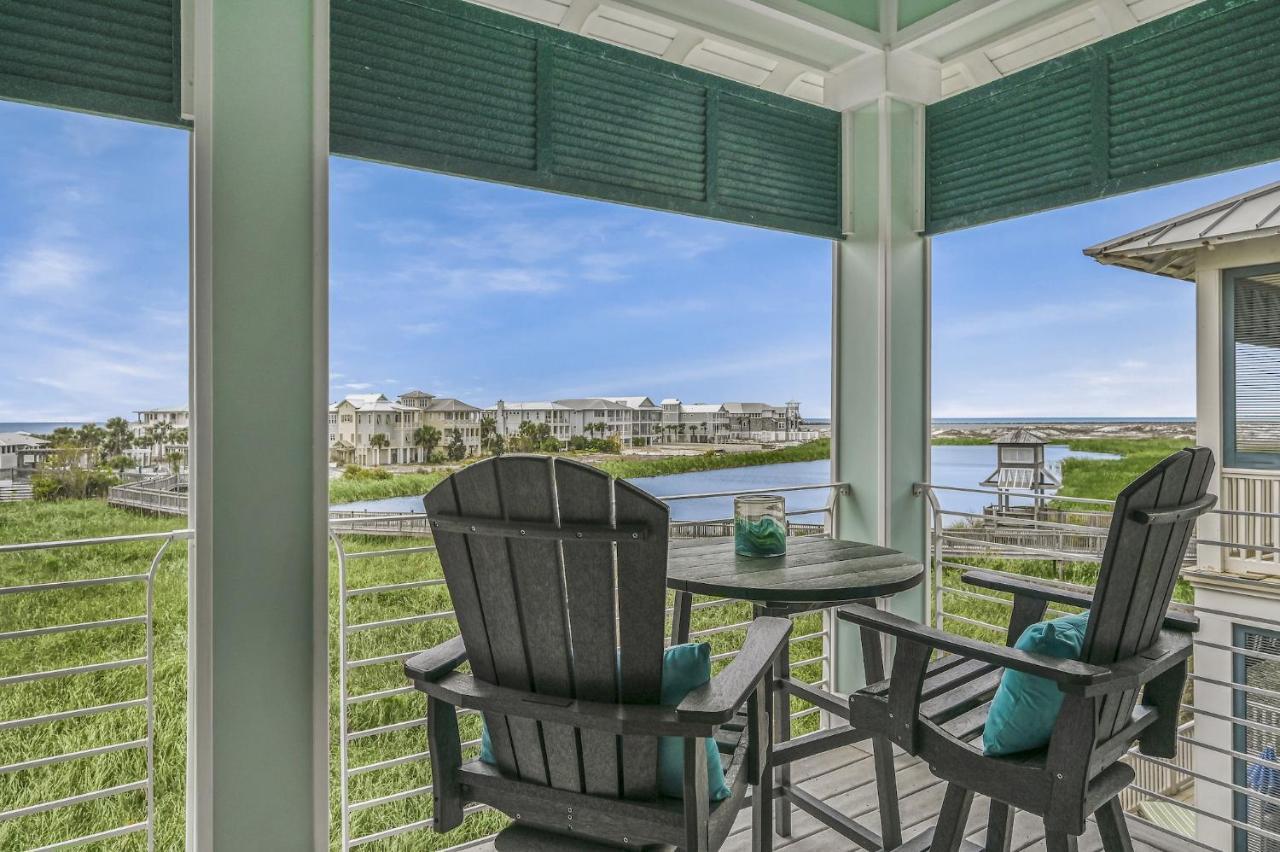 It Doesnt Get Any Better At Pointe Holiday home