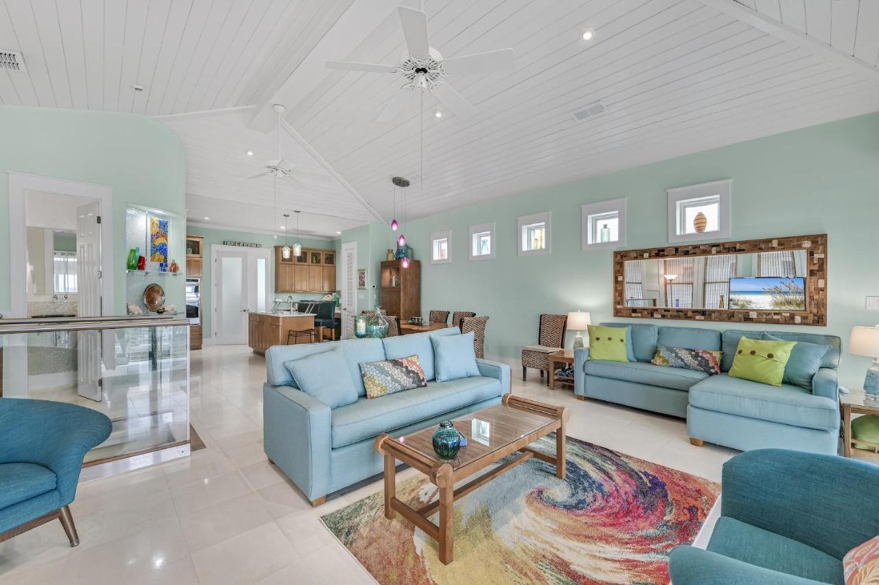 Holiday home It Doesnt Get Any Better At Pointe