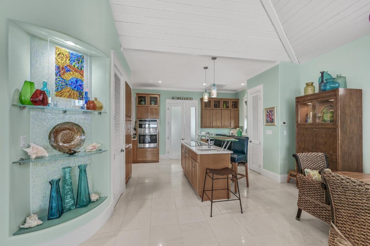 It Doesnt Get Any Better At Pointe Holiday home