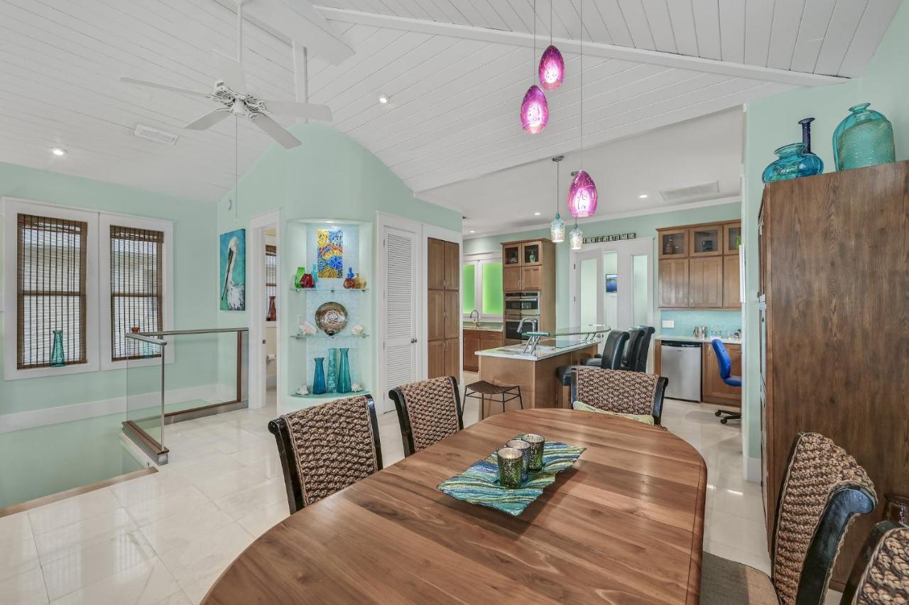 It Doesnt Get Any Better At Pointe Holiday home