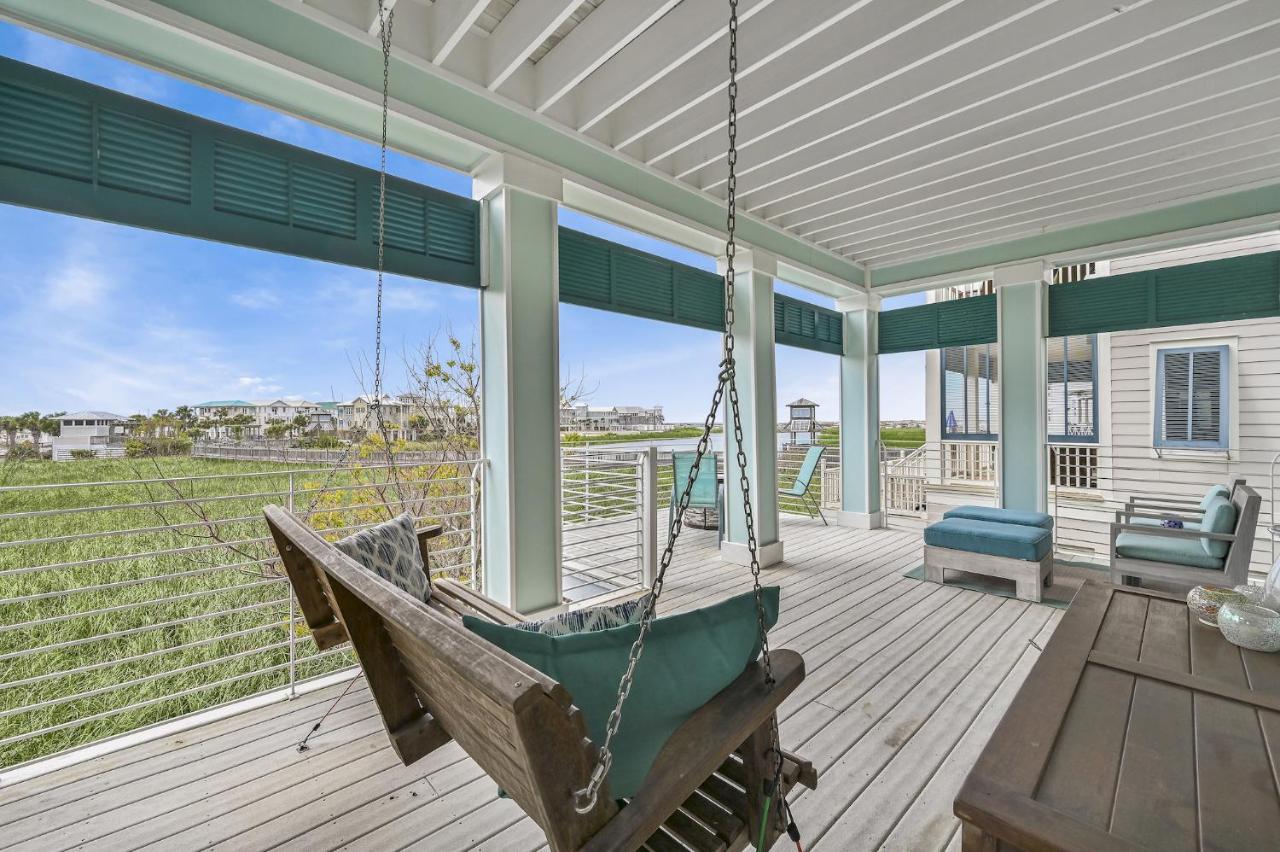 Holiday home It Doesnt Get Any Better At Pointe *