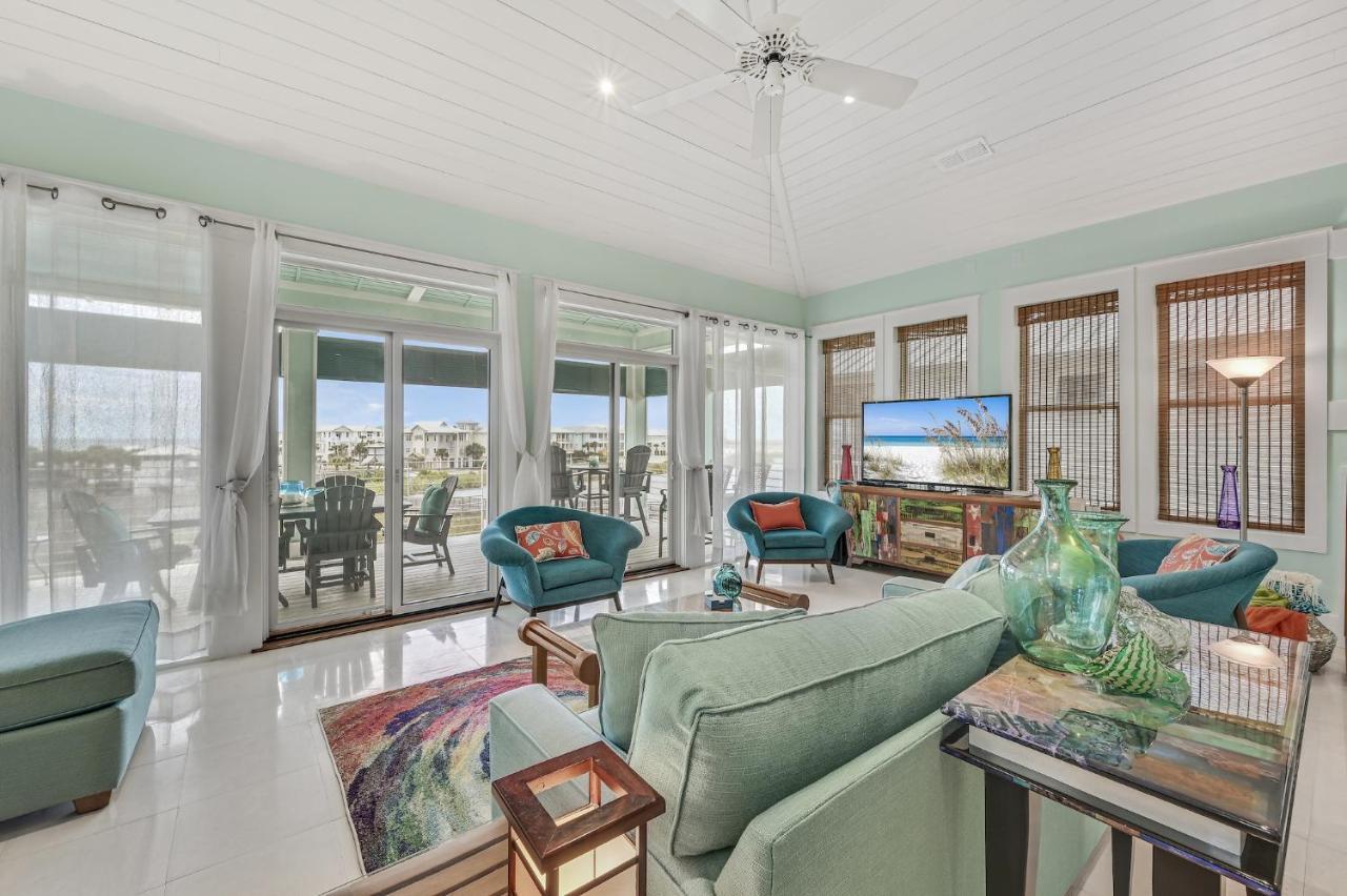 It Doesnt Get Any Better At Pointe Holiday home