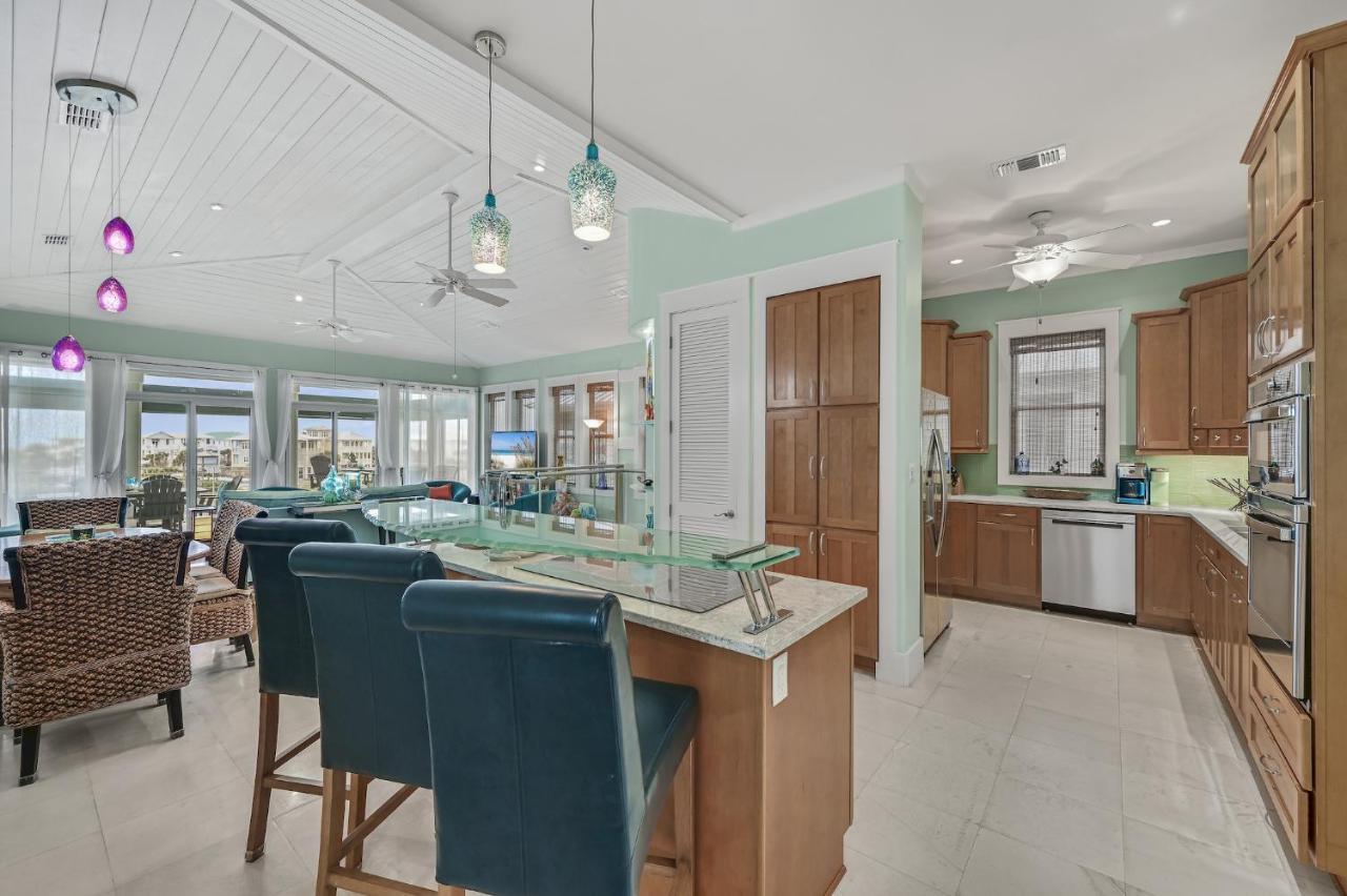 It Doesnt Get Any Better At Pointe Holiday home Destin