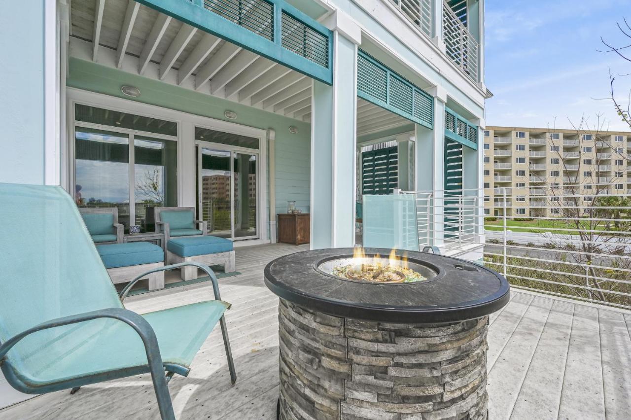 Holiday home It Doesnt Get Any Better At Pointe Destin