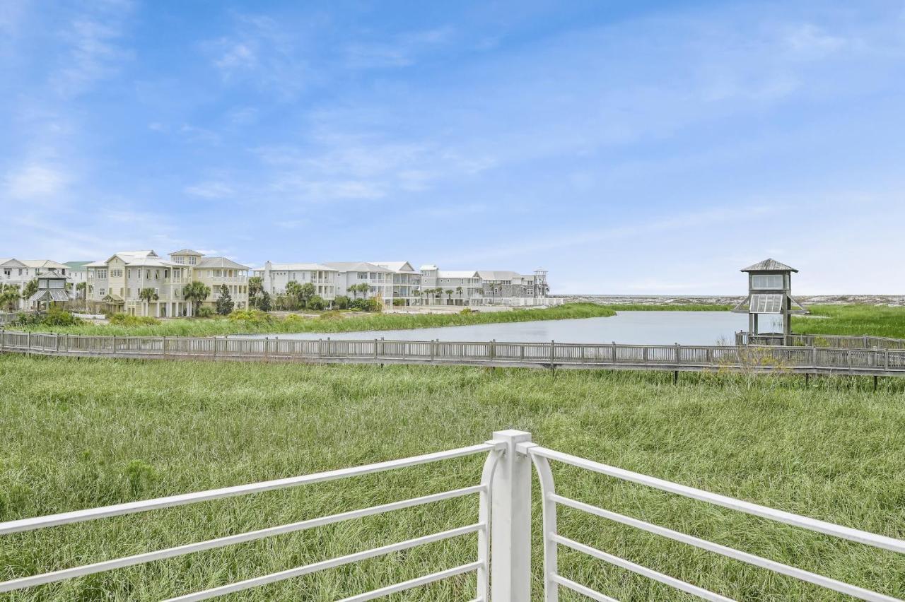 It Doesnt Get Any Better At Pointe * Destin